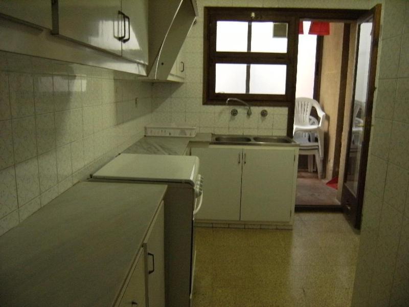 Apartamentos Els Pescadors L' Escala Zimmer foto